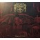 HECATE ENTHRONED - Kings Of Chaos - CD Digi