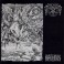 HECATE ENTHRONED - Redimus - CD Digi