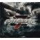 CATEGORY 7 - Category 7 - CD Digi