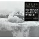 IF THESE TREES COULD TALK - The Bones Of A Dying World - CD Digi