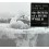 IF THESE TREES COULD TALK - The Bones Of A Dying World - CD Digi