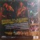 IRON MAIDEN - British Metal - Earbook 4-DVD + Book Set