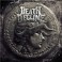 DEATH DECLINE - Pattern Of An Imminent Collapse - CD Digi