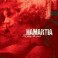 Hamartia – To Play The Part - CD