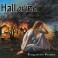 Hallowed – Forgotten People - CD