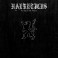 Haereticus – Our Legions Fight Religions - CD