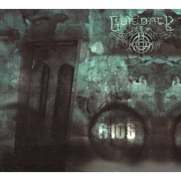 Guidance Of Sin – 6106 - CD Digi Guidance Of Sin – 6106 - CD Digi