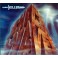 KILLER - Shock Waves - CD Digi