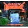 KISSIN' DYNAMITE - Generation Goodbye - CD + DVD Digipack