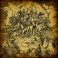 KIUAS - The new dark age - CD