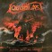 LOUDBLAST - Altering Fates And Destinies - LP Marbré Gatefold