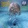 MALEVOLENT CREATION - Stillborn - LP Transparent Blue