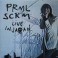 PRIMAL SCREAM - Live In Japan - 2-LP Gatefold