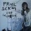 PRIMAL SCREAM - Live In Japan - 2-LP Gatefold