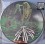 SATAN - Court In The Act - Picture Disc LP