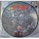 SUFFOCATION - Effigy Of The Forgotten - Picture Disc LP