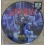 SUFFOCATION - Breeding The Spawn - Picture Disc LP