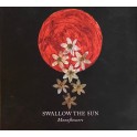 SWALLOW THE SUN - Moonflowers - 2-CD Digibook