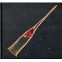 LEPROUS - Melodies of Atonement - CD Digibook