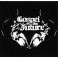 GOSPEL OF THE FUTURE - Gospel Of The Future - Digi CD