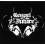 GOSPEL OF THE FUTURE - Gospel Of The Future - Digi CD
