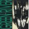 GREEN RIVER - Dry As A Bone / Rehab Doll - CD