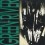 GREEN RIVER - Dry As A Bone / Rehab Doll - CD