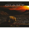 GIANT - Promise Land - CD Digi