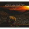 GIANT - Promise Land - CD Digi
