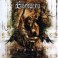 EVERGREY - Torn - CD Digi