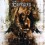 EVERGREY - Torn - CD Digi