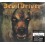 DEVILDRIVER - Trust No One - CD Digi