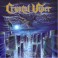 CRYSTAL VIPER - The Cult - CD Fourreau