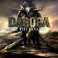 DAGOBA - Face The Colossus - CD