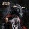 DAGOBA - Different Breed - CD Digi