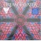 DREAM THEATER - ... And Beyond - Live In Japan 2017 - 2-LP Clear Vinyl Gatefold + CD