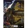 RHAPSODY - Power Of The Dragonflame - CD + DVD Digi Fourreau