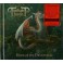 TWILIGHT FORCE - Dawn Of The Dragonstar - 2-CD Digibook