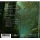 TWILIGHT FORCE - Dawn Of The Dragonstar - 2-CD Digibook