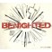 BENIGHTED - Asylum Cave - CD