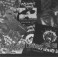 MALIGNANT TUMOUR - Demo/Singles Collection '94 - '98 - CD 