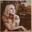 LIV KRISTINE - Skinlight - CD 