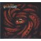 ALIEN WEAPONRY - Tangaroa - CD Digi