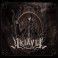 AKIAVEL - V - CD Digisleeve