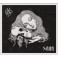 MAUDITS/SAAR - Split - CD Digisleeve
