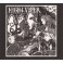 NIGHT VIPER - Night Viper - CD Fourreau