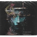 JOURS PALES - Eclosion - CD Digi