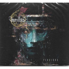 JOURS PALES - Eclosion - CD Digi