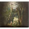 ABDUCTION - Toutes Blessent, La Dernière Tue - CD Digi