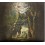 ABDUCTION - Toutes Blessent, La Dernière Tue - CD Digi